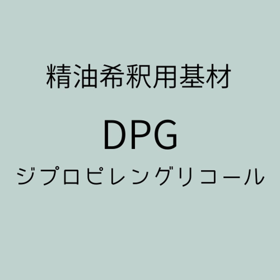 6552ca56916d26002bdbded3