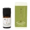 一十八日　ブレンドエッセンシャルオイル　森に吹くかぜ5ml