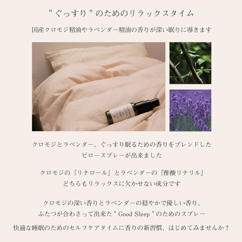 6094c326c9827a5b28d6a7e3