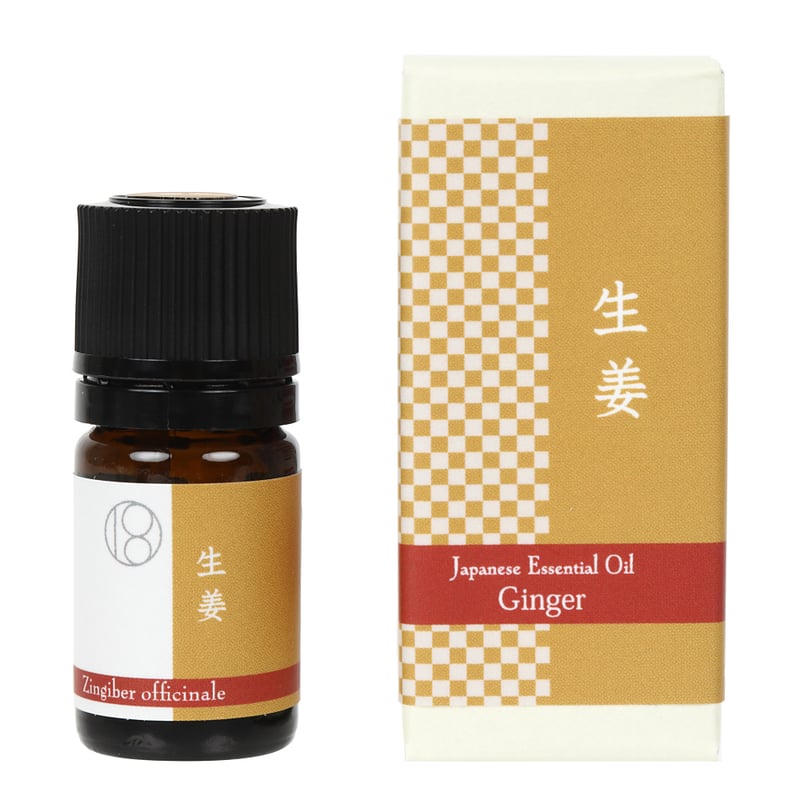 聖書の中の10のオイル Young Living Oilsゴールデンドロップ精油 聖書の中の10のオイル | Young Living Essential Oils