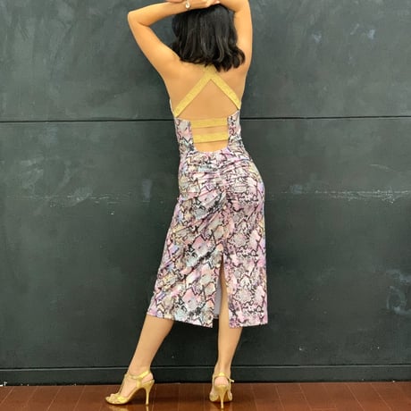 アルゼンチンタンゴ | STORES アルゼンチンタンゴ | STORES