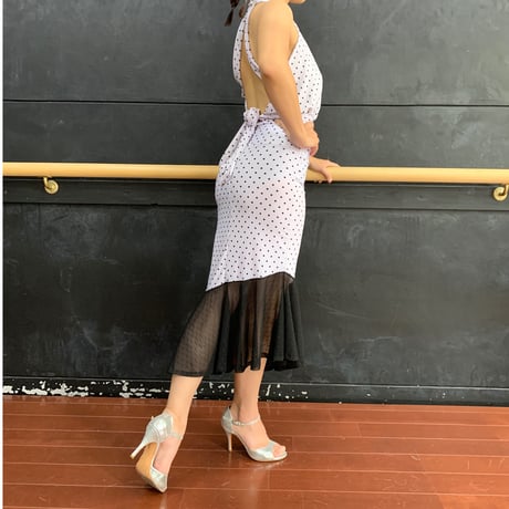 アルゼンチンタンゴ | STORES アルゼンチンタンゴ | STORES