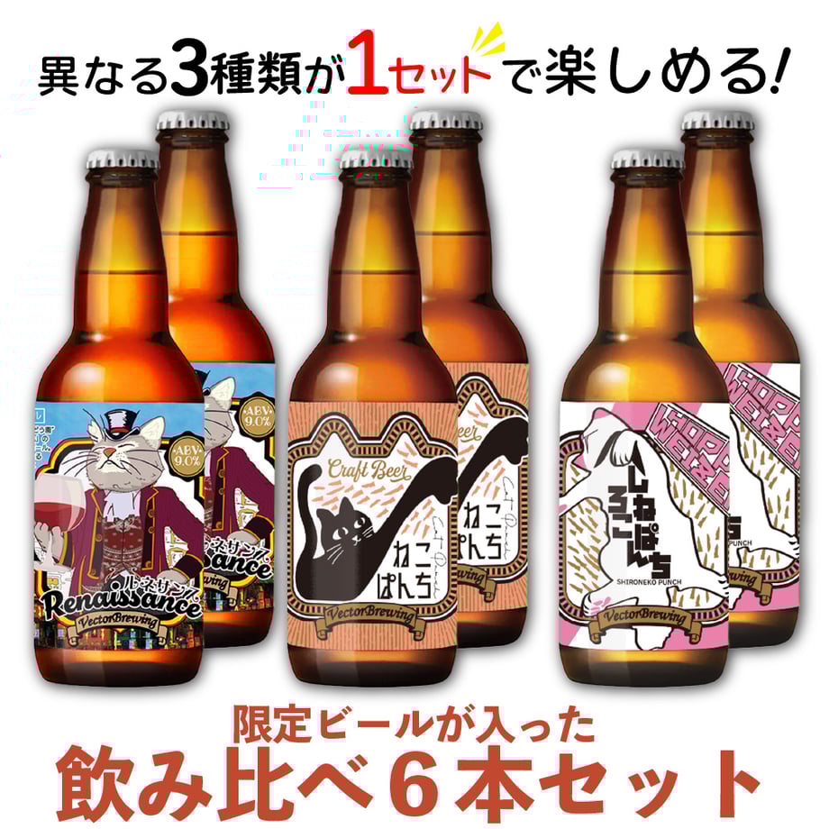 65588f5fb9d16e14f1839004