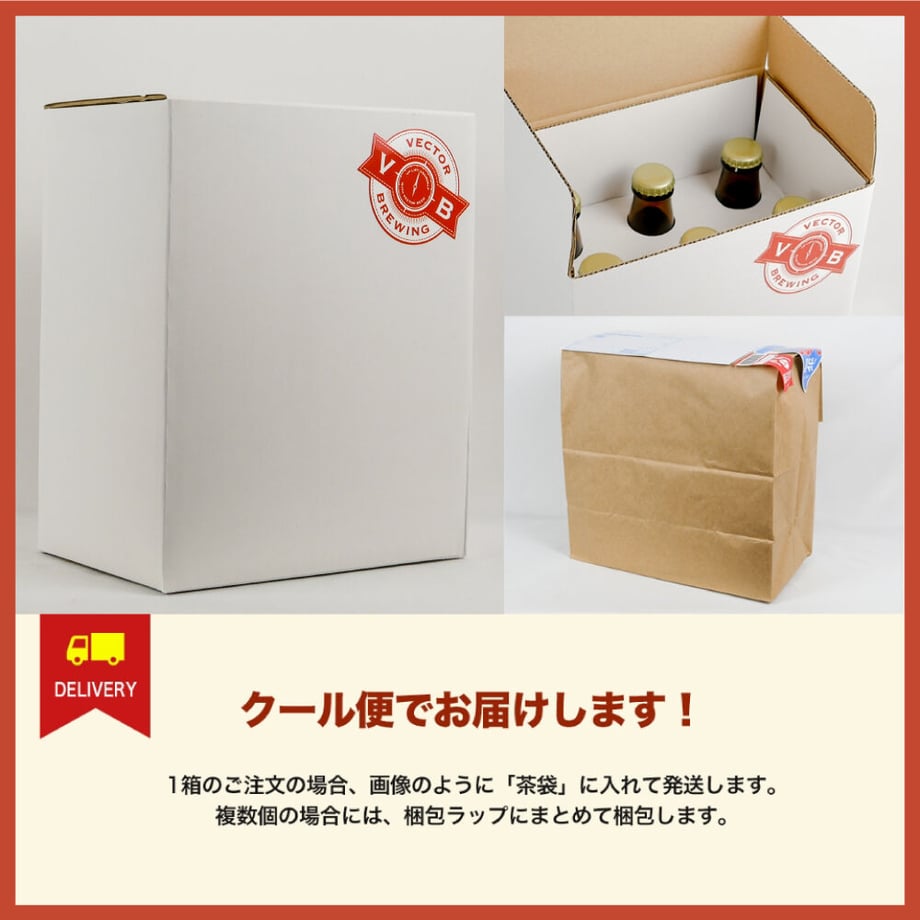 61235abd84ca6330a66a169c