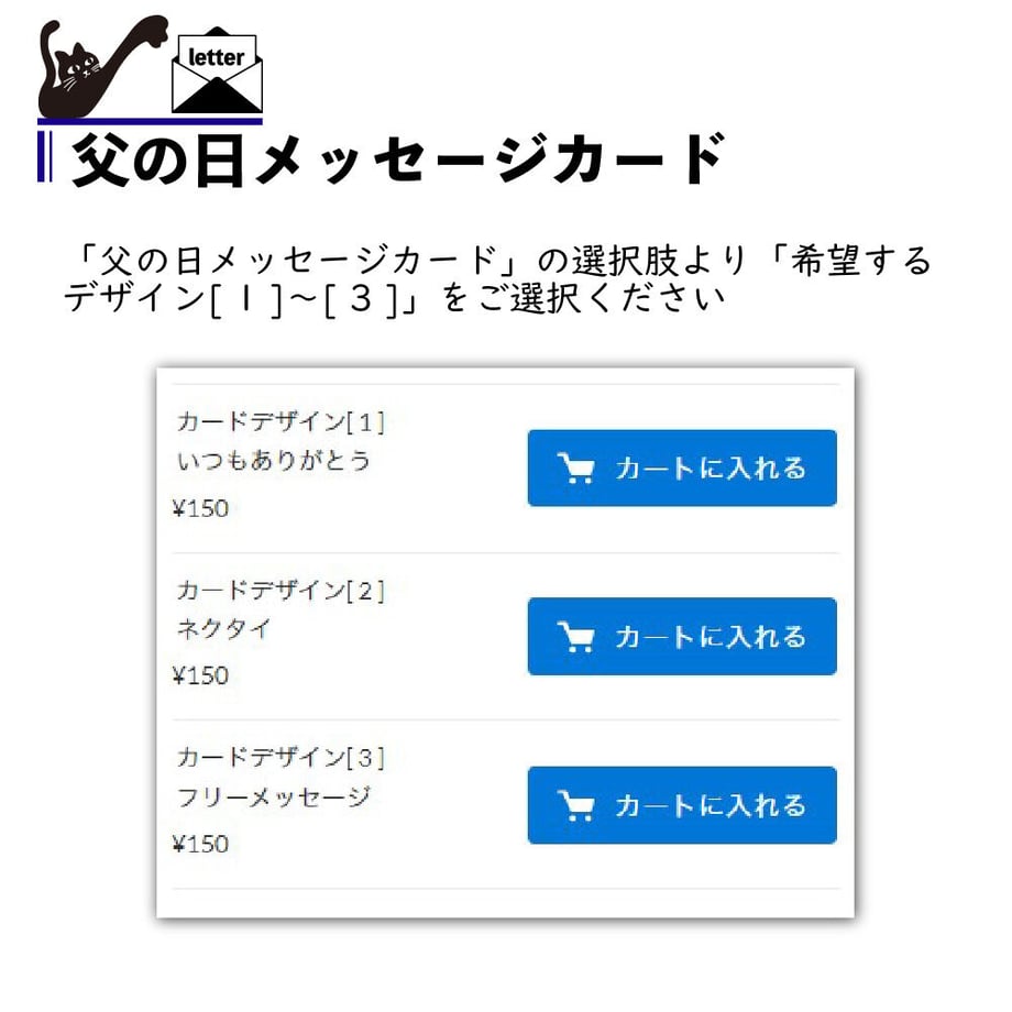 6475f18953ebeb0049abe3d5