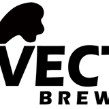 【公式直販】ベクターブルーイング(VectorBrewing)　オンラインショップ