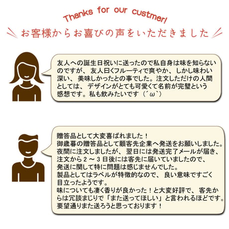 季節限定ビール【3本セット】春ねこぱんち/ベクターブルーイング~VECTORBREWING~