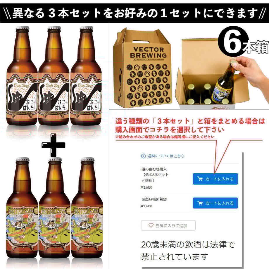 60c41e49d7e1d83b769c2184