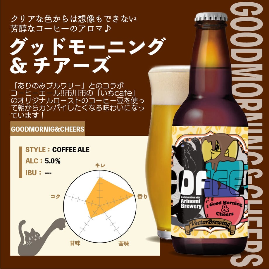 64488fd50decc700544cb24f