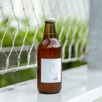 単品【6本セット】LOL BEER