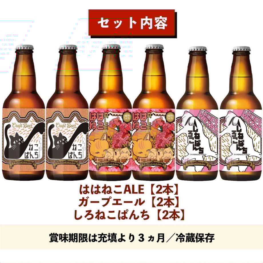 607126eea87fc53ae6b05557