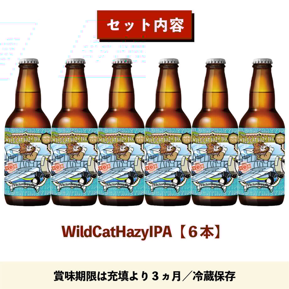 63beb62fc1f8c55578bc1803
