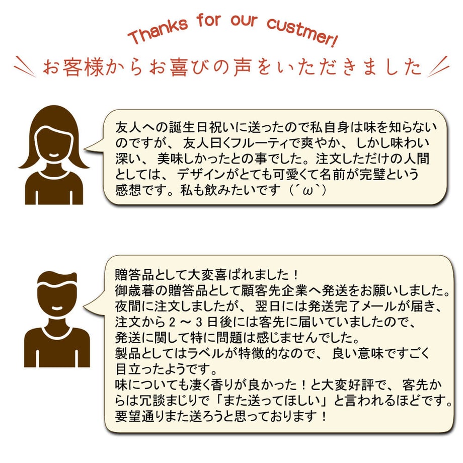 624ab0d84773a35020f61e83