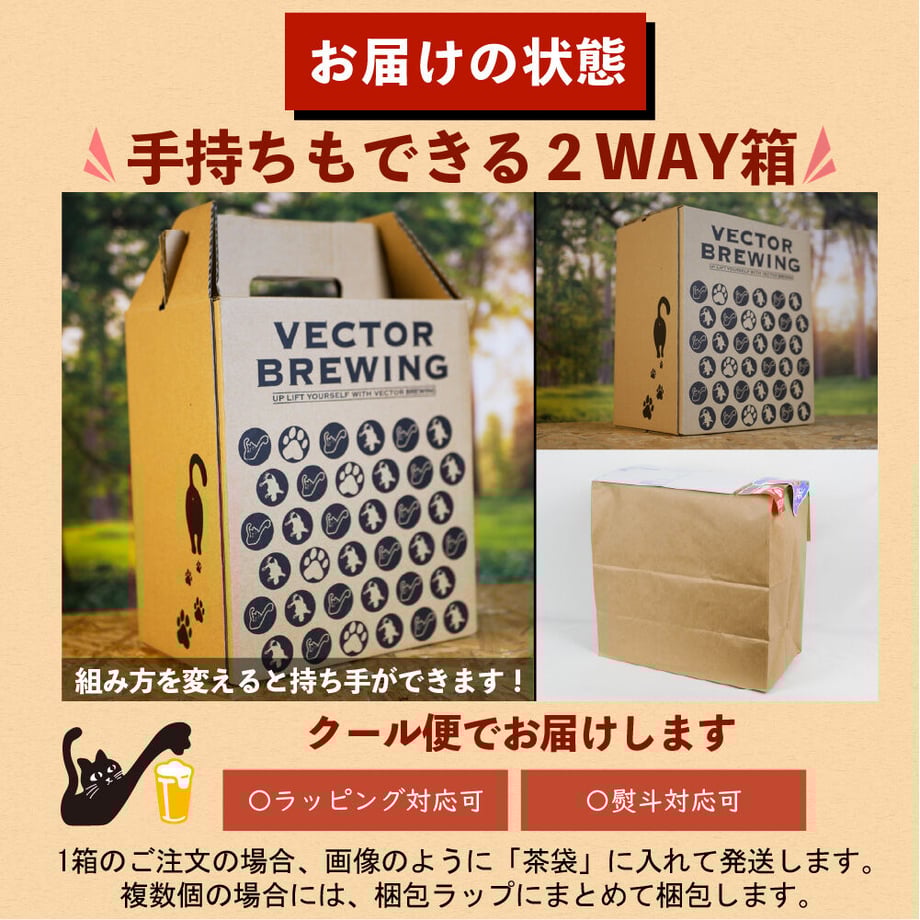 6512e26e20d2990793ade3d3