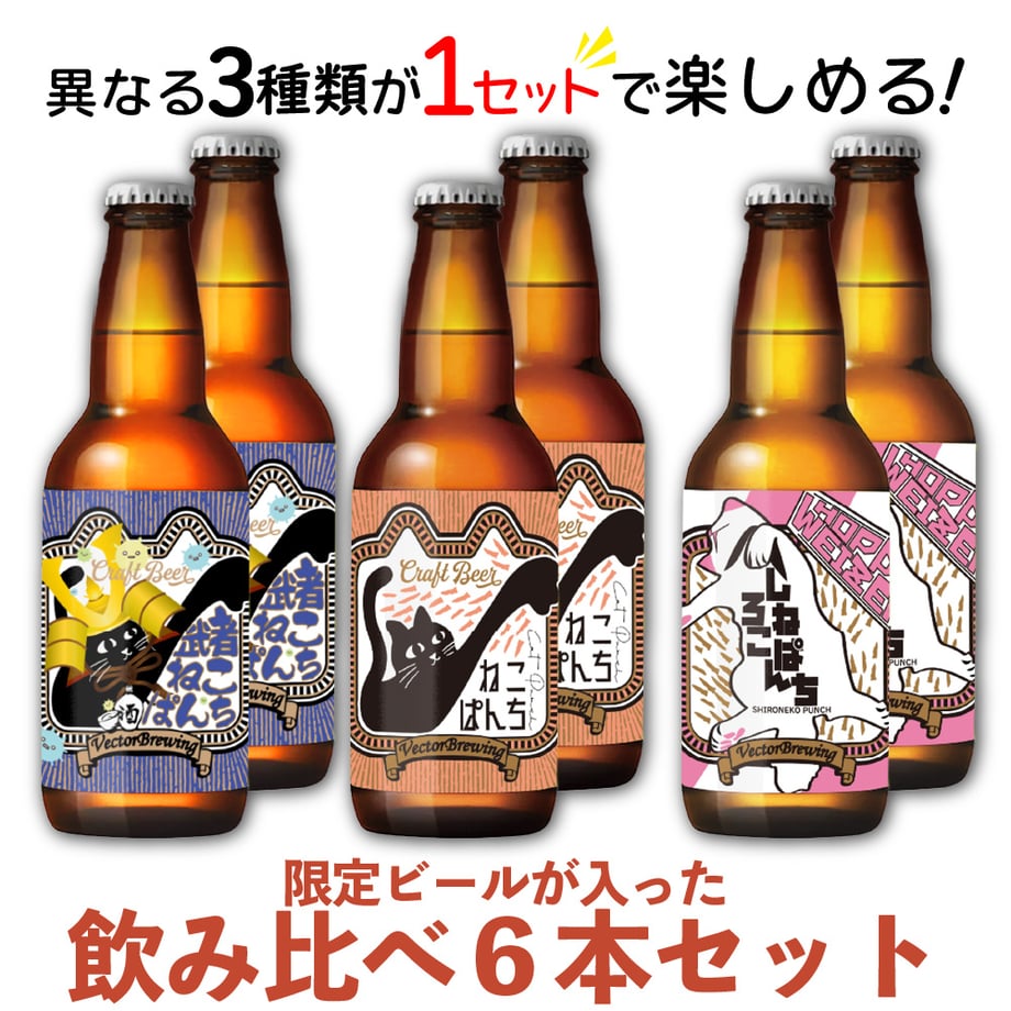6374dfa0c92c5d509bfe8202