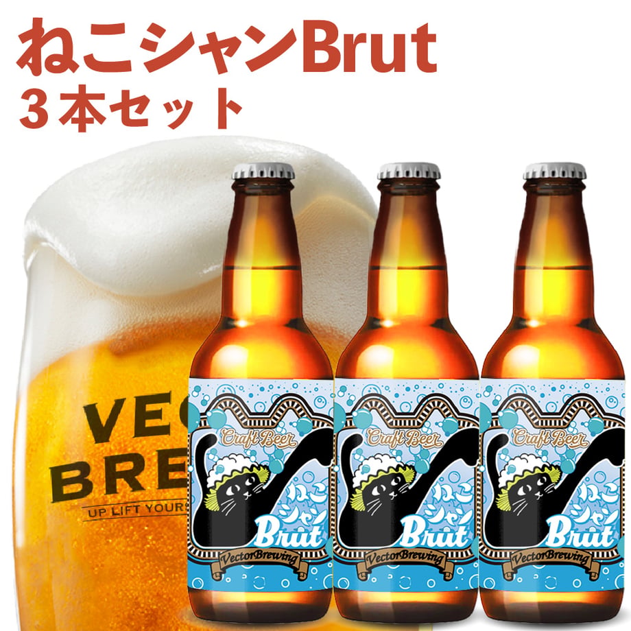 66715b2c956c0c01d8485bbb