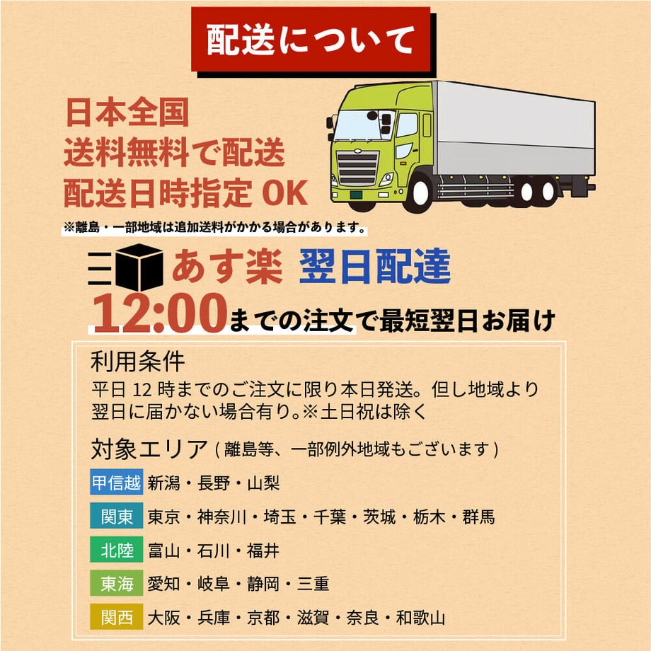 6512e26e20d2990793ade3d3