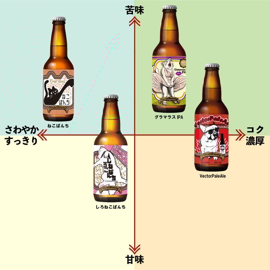 5e99205f5157626b3f61b595