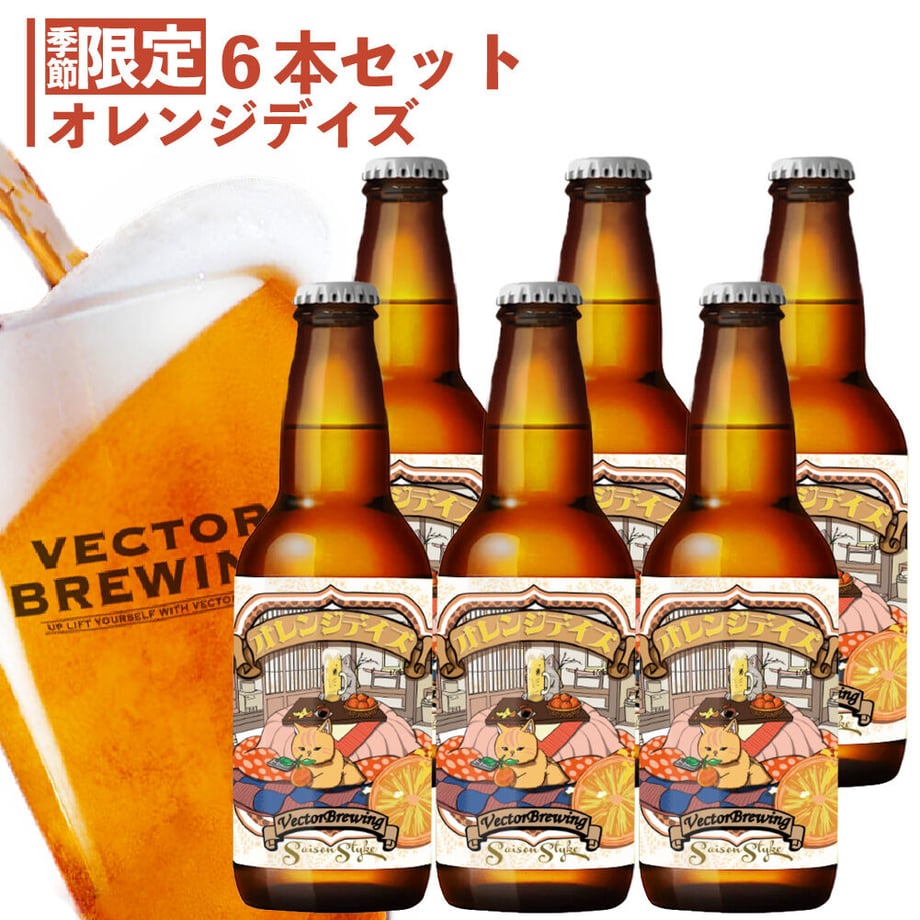 61ebc774c15c5a4c98332eec