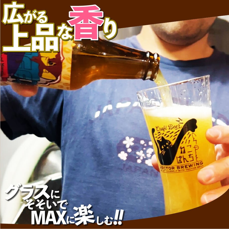 629e0333c359a840880f840c
