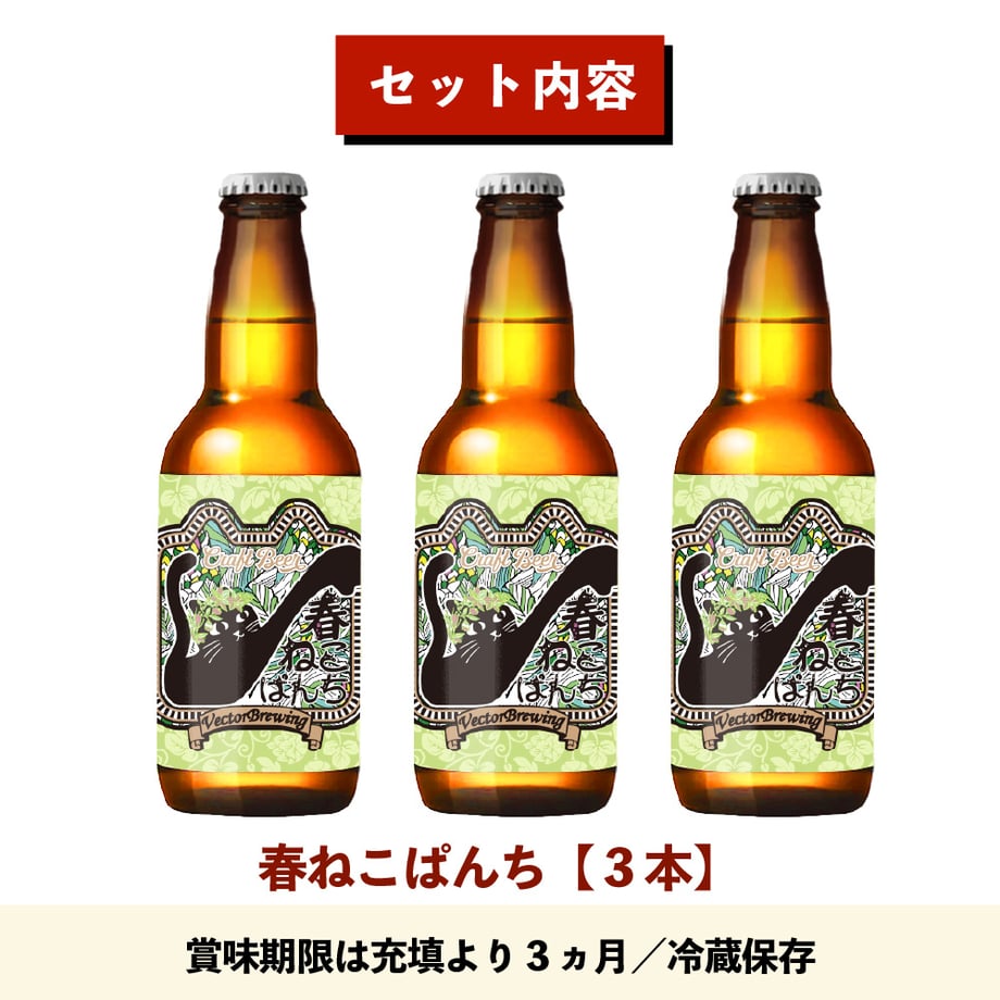 624869d0a861130a59ac55df