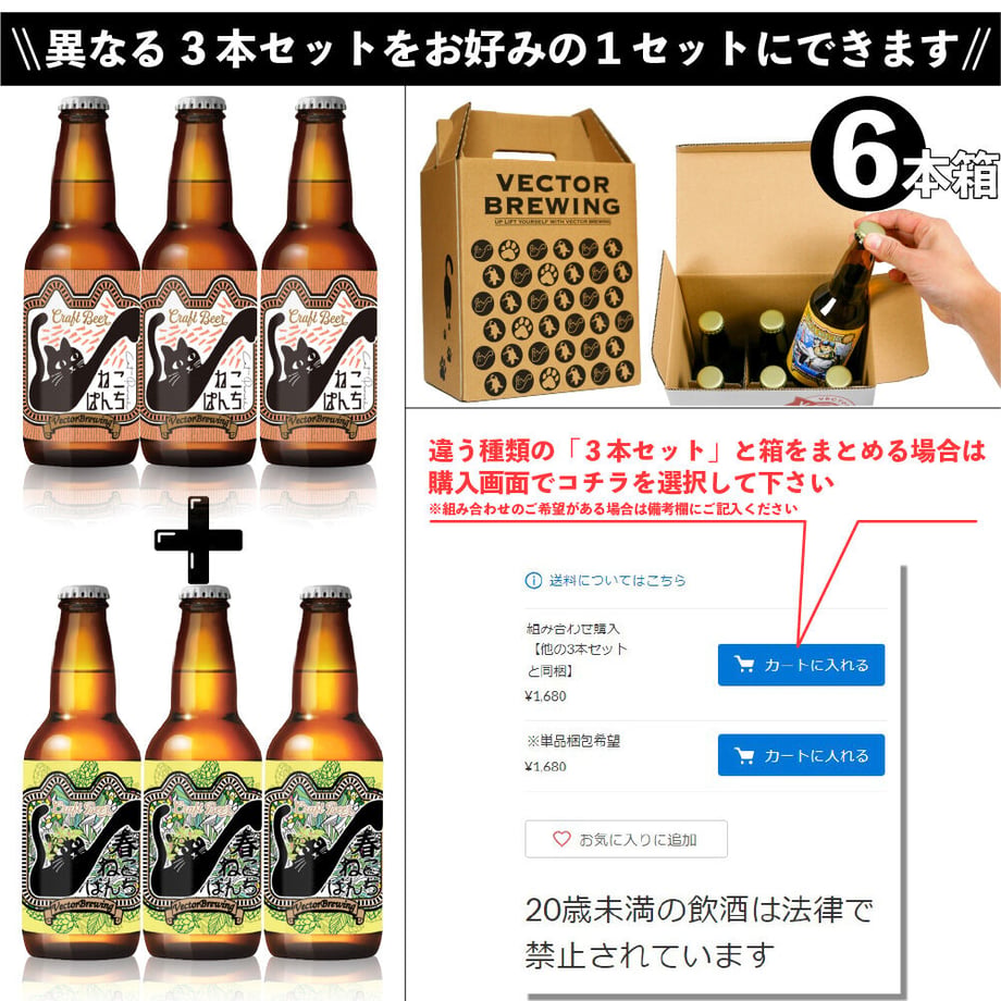 624869d0a861130a59ac55df