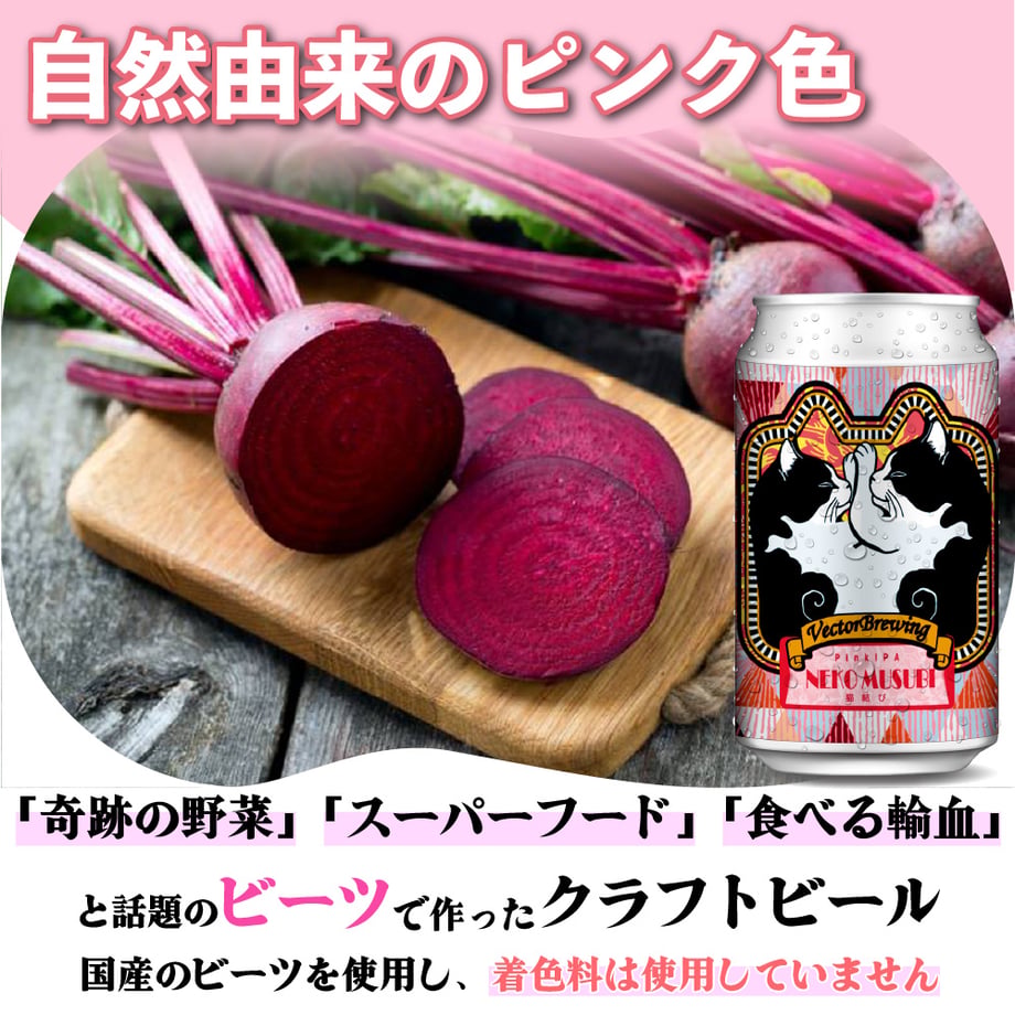 692ab32ab8b29913e392bffc