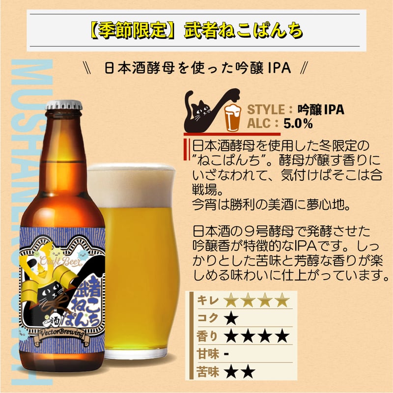 dreambeer クラフトビール4本セット　ドリームビア ドリームビール 4本 DREAMBEER ドリームビア 4本セット おまけ