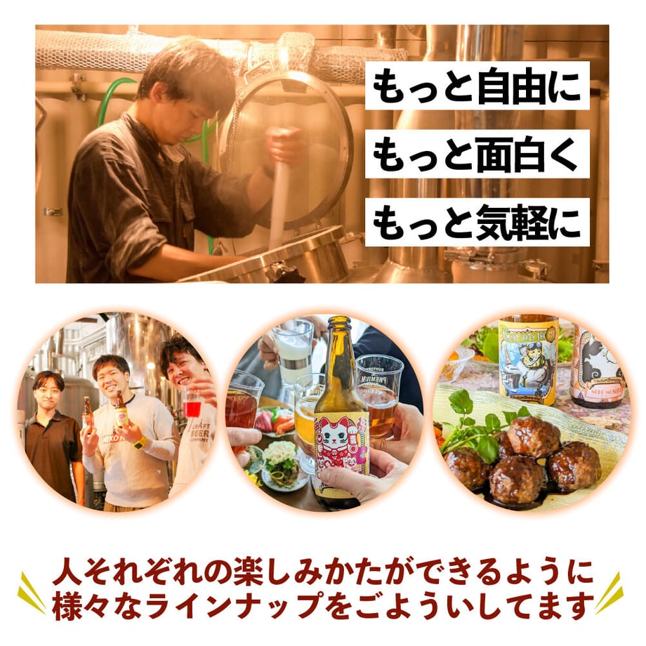 63a6d94cc36dbe7e7cb1036b