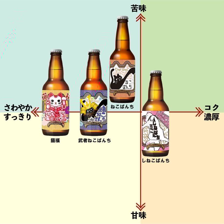 638ebd6a688c44785f344491