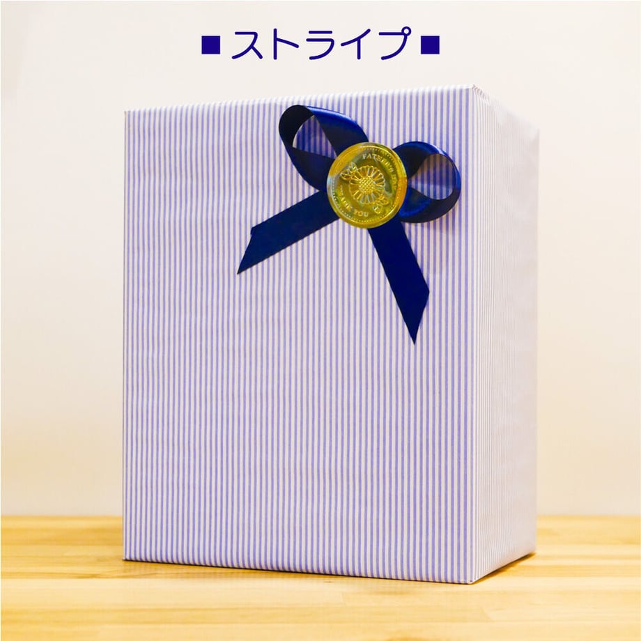 6475f18953ebeb0049abe3d5