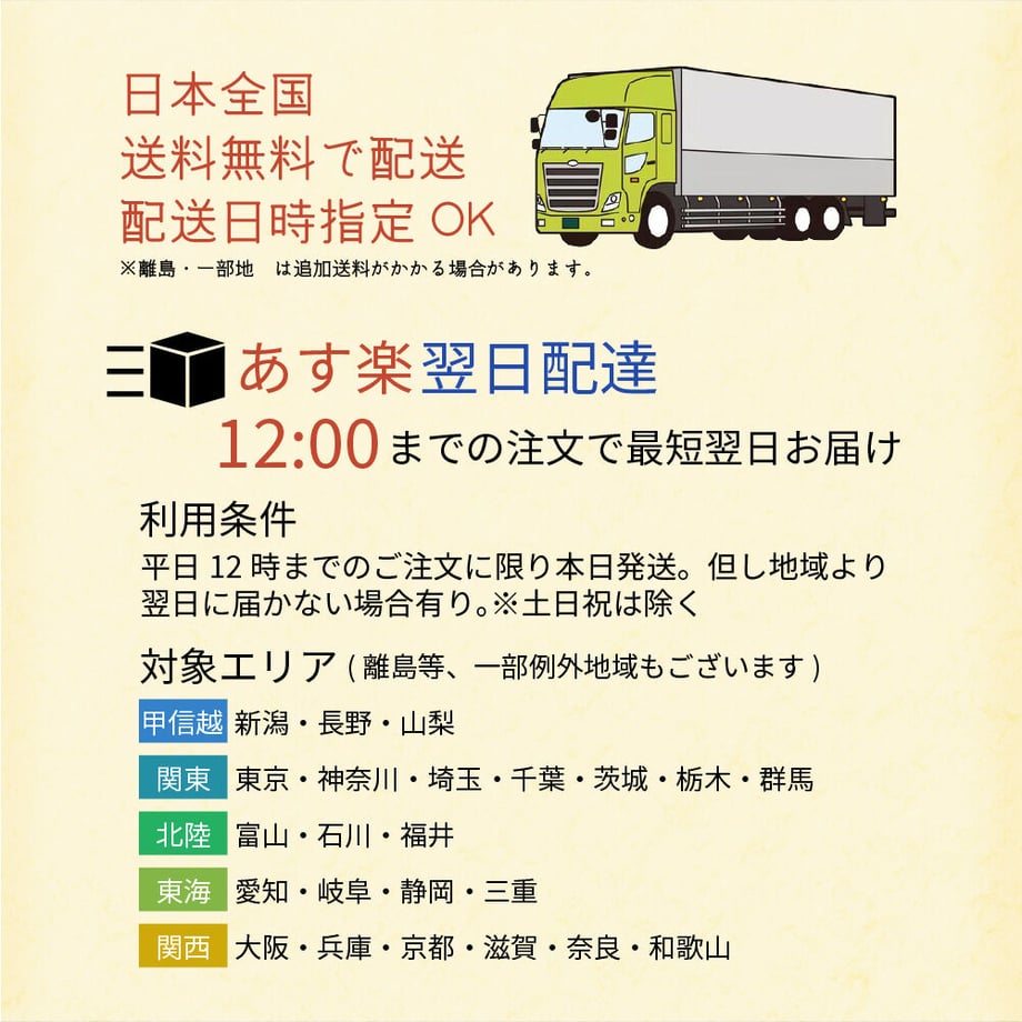 6426fb0f904c080050398815