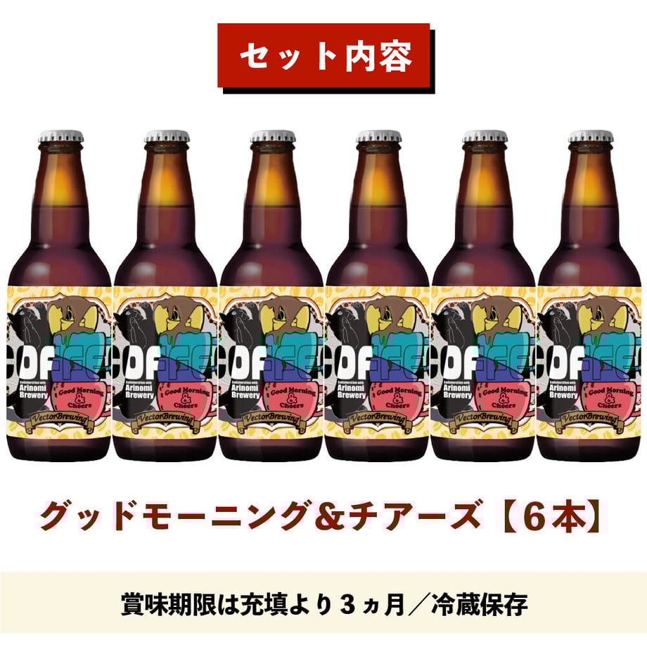 629e0333c359a840880f840c