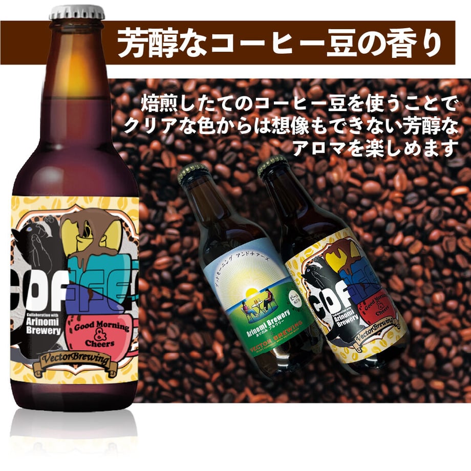 64488fd50decc700544cb24f