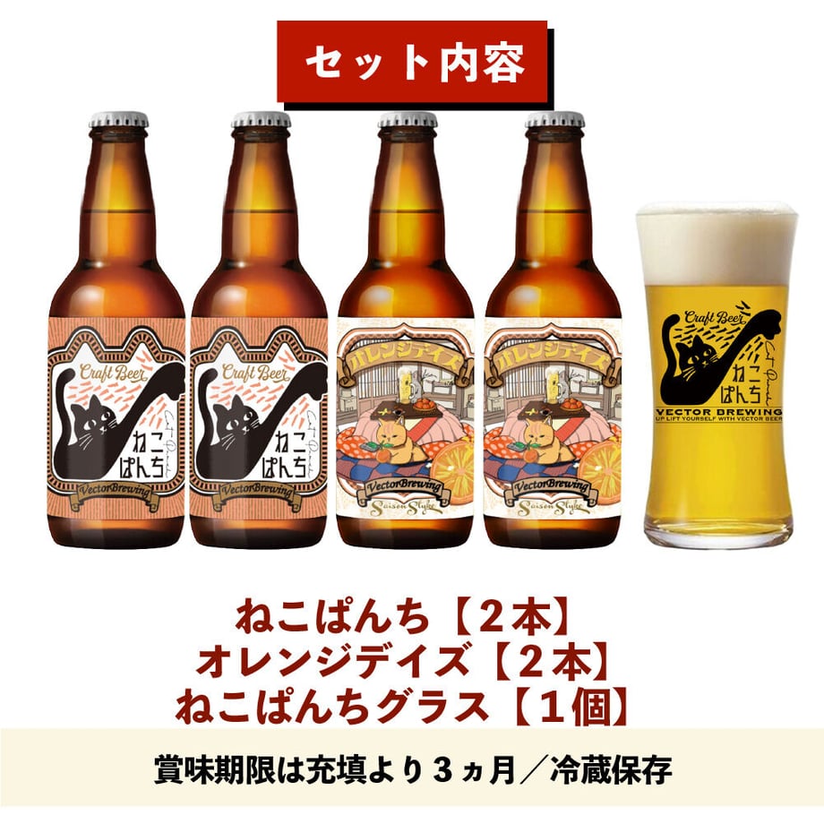 63fa29bb1c151861db77d9a7