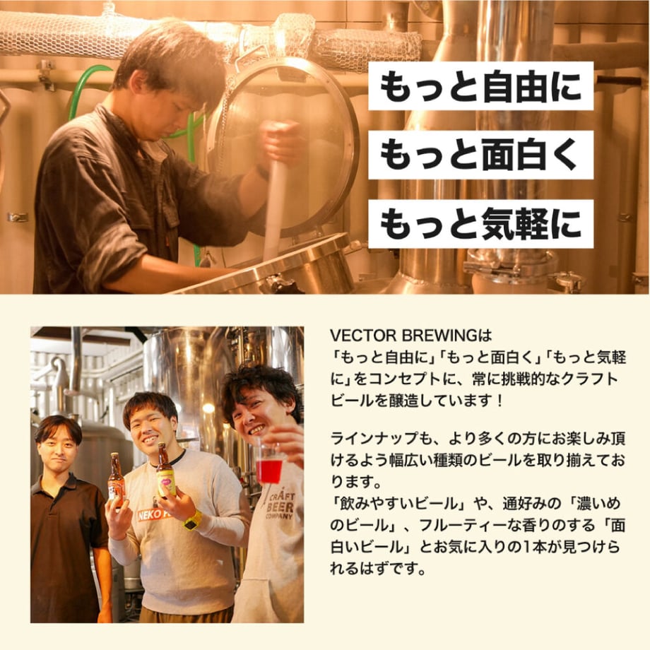 61235abd84ca6330a66a169c