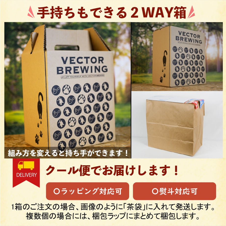 62bc3b859b47bf1a42e238e8