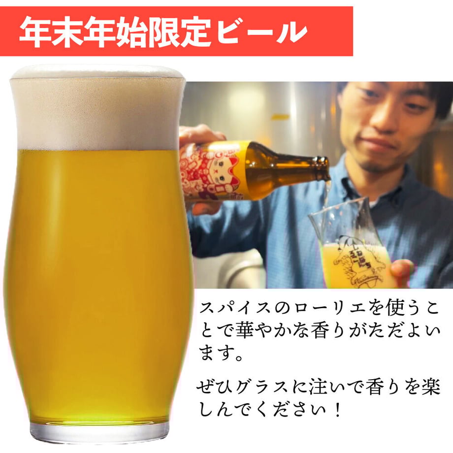 638ebd6a688c44785f344491