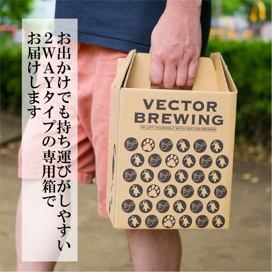 5e99205f5157626b3f61b595