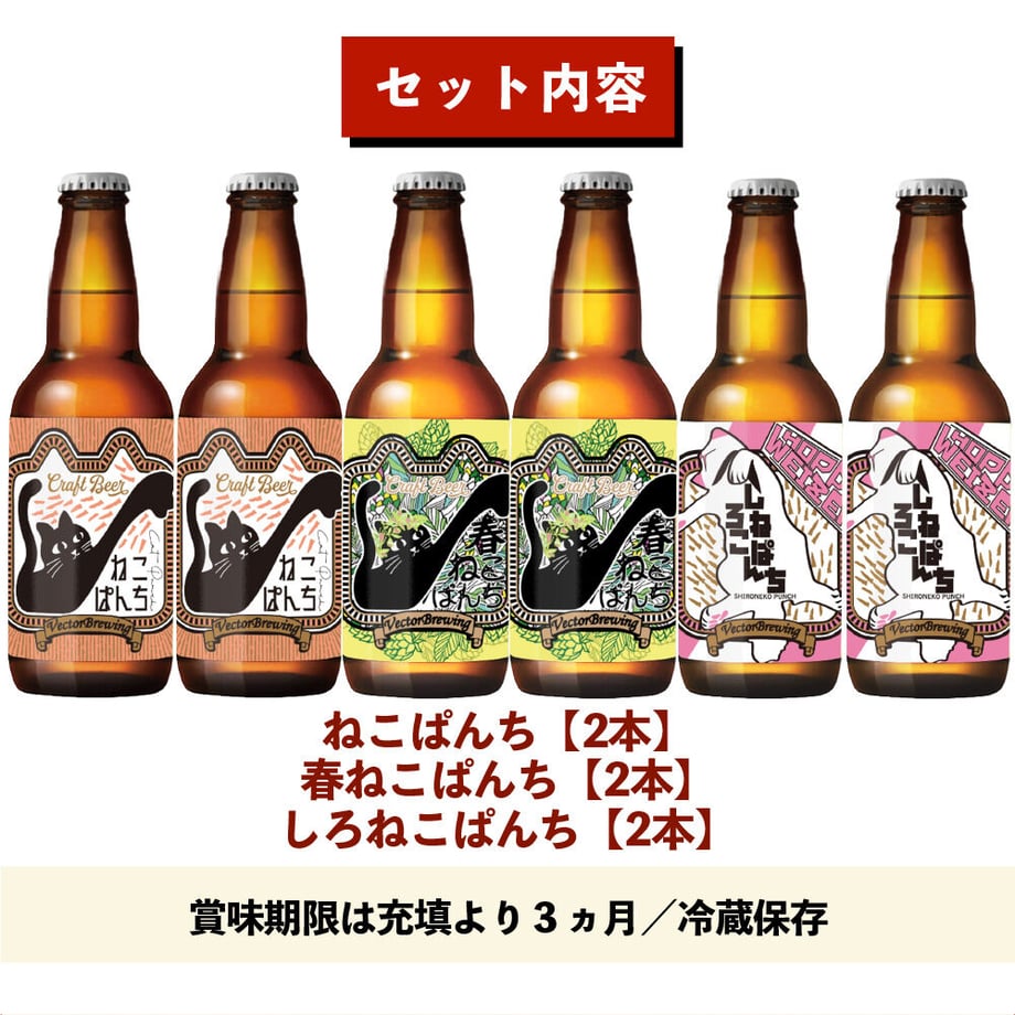 624ab0d84773a35020f61e83