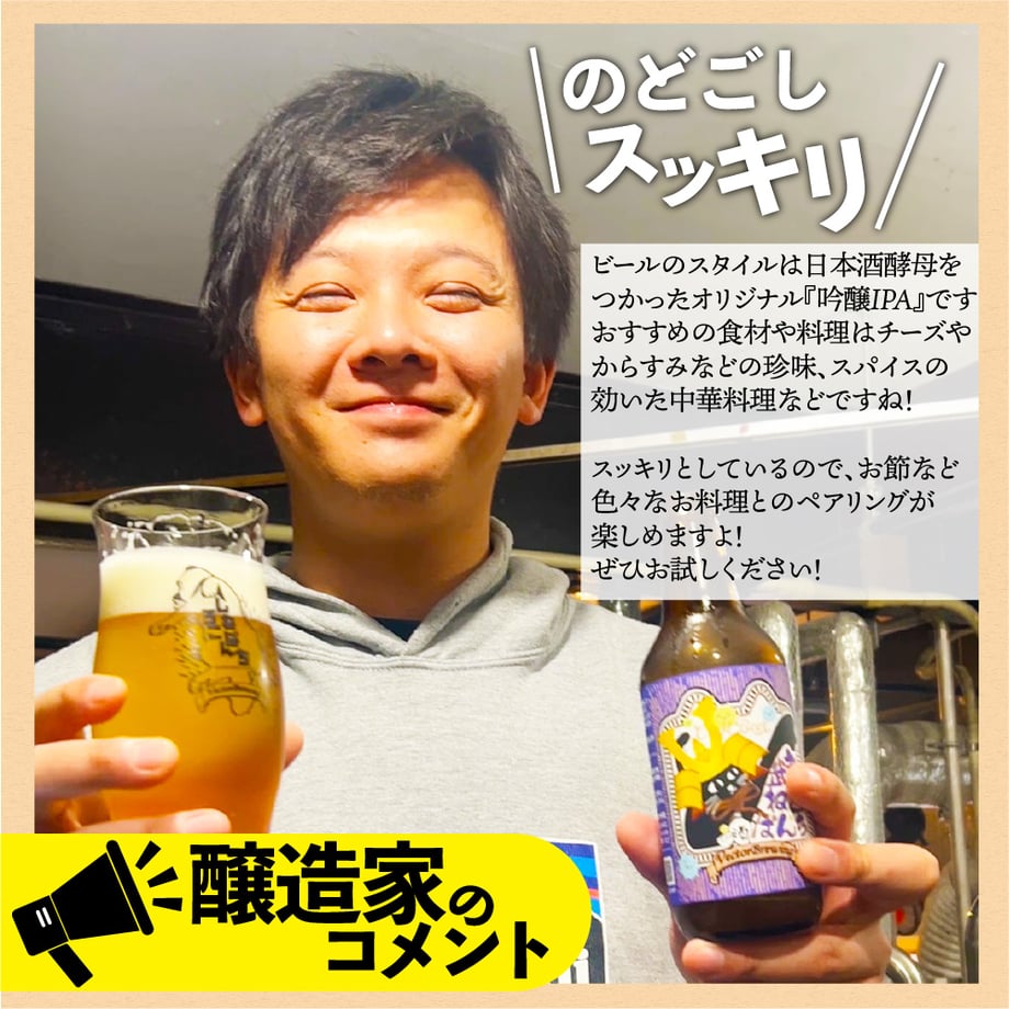 6551ed4299fec20033f66211