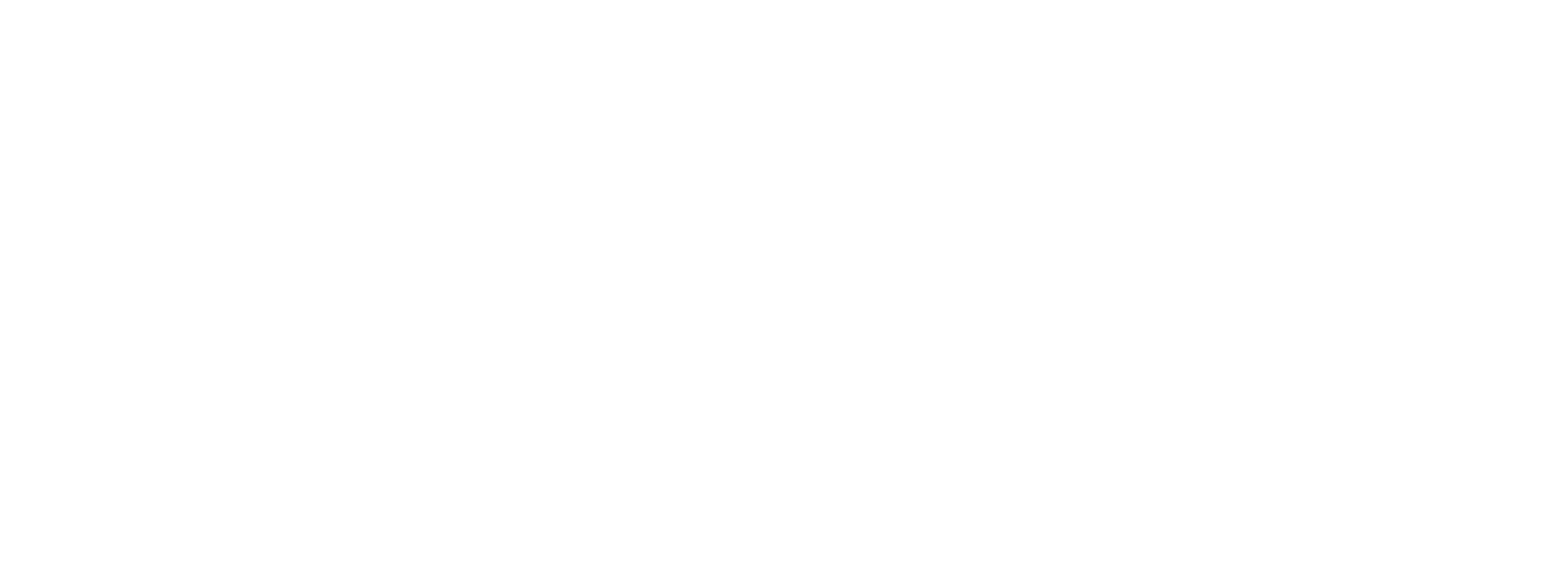 chisatohirayama design & letterpress