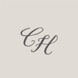 chisatohirayama design & letterpress