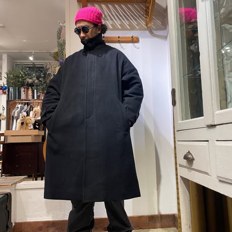 CATEGORY ONE fifth（Japan） | THE M.B