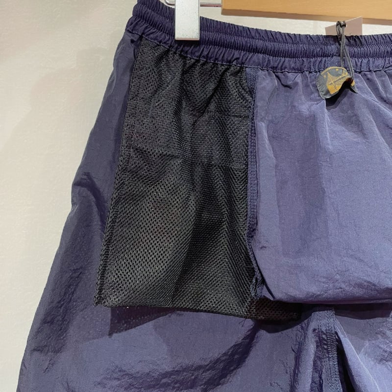 MB LIMITED フィッシングショーツ by KAJI Mサイズ MB LIMITED フィッシングショーツ by KAJI Mサイズ