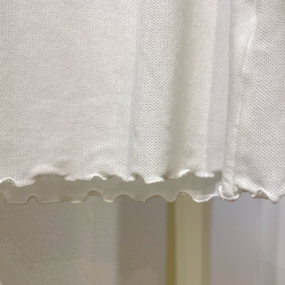 68c3d839e080d9004bfcbc54