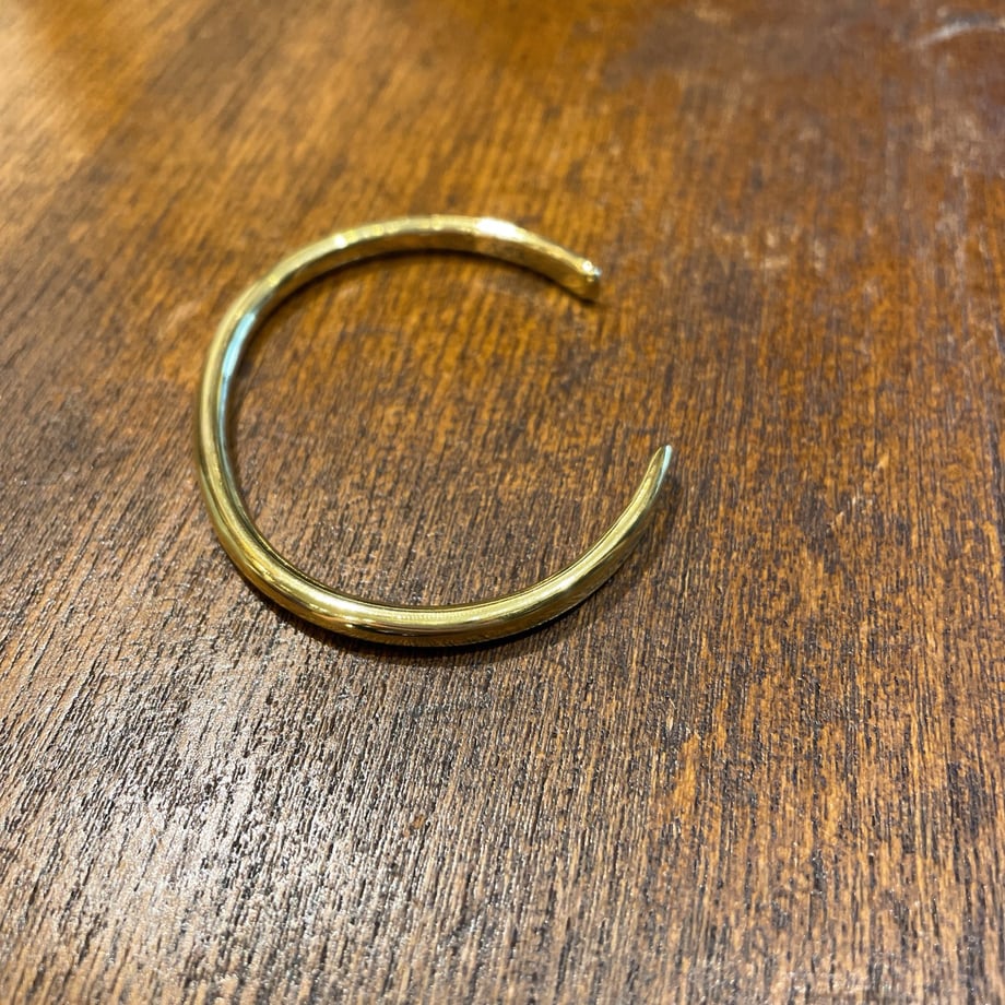 688eeab4cac6f90b29591b8f