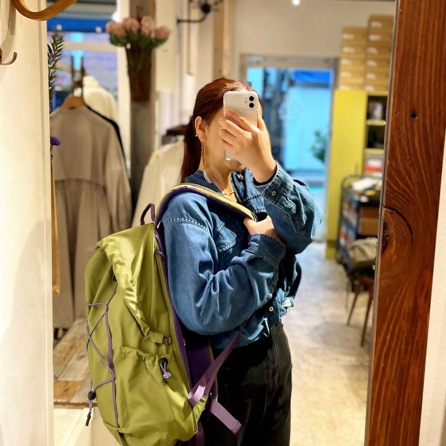64e991f2845a6300346a0eee