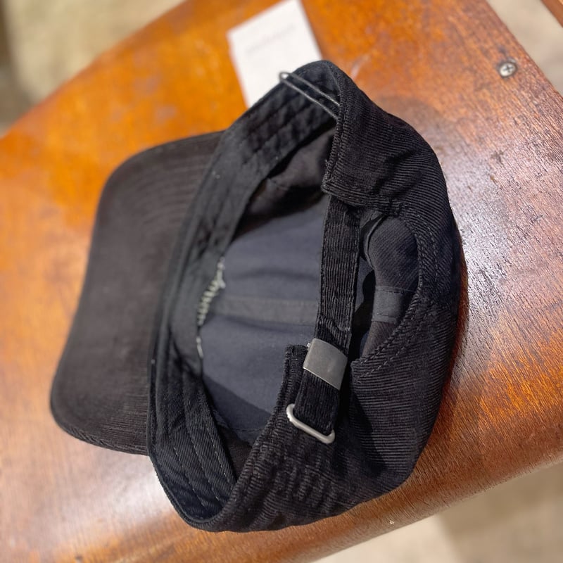 インディバCAPコード New‼︎ . . TACOMA FUJI RECORDS. . . TACOMA FUJI RECORDS LOGO