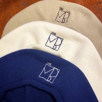 MB別注 コットンベレー